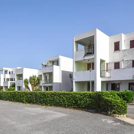 Cozy In Isca Marina With Wifi * Isca sullo Ionio