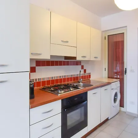 Cozy In Isca Marina With Wifi Apartment Isca sullo Ionio
