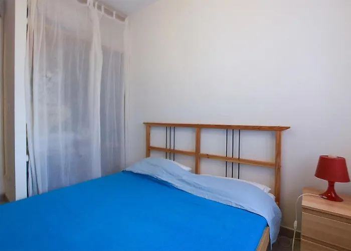 Cozy In With Wifi Apartamento *