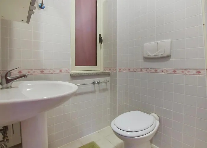 Apartamento Cozy In With Wifi *